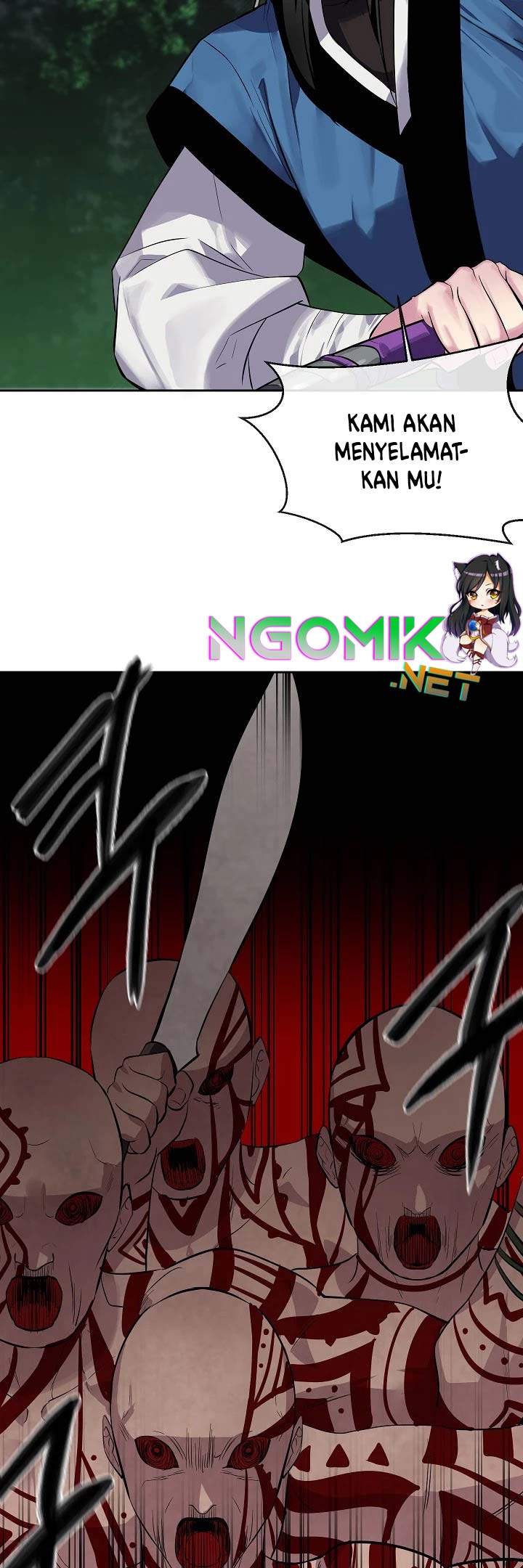 image-komik-volcanic-age-chapter-145-15/52