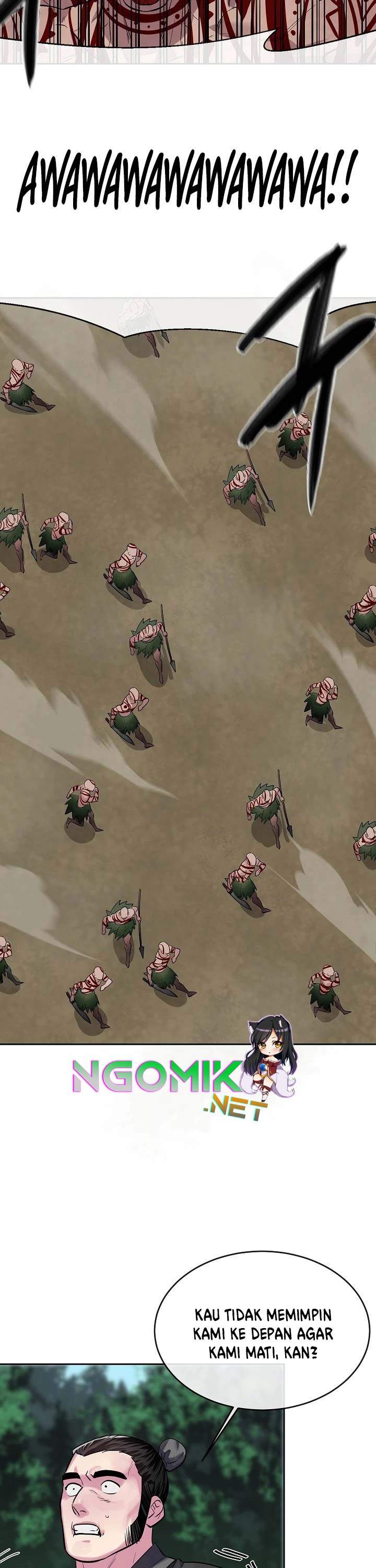 image-komik-volcanic-age-chapter-145-16/52