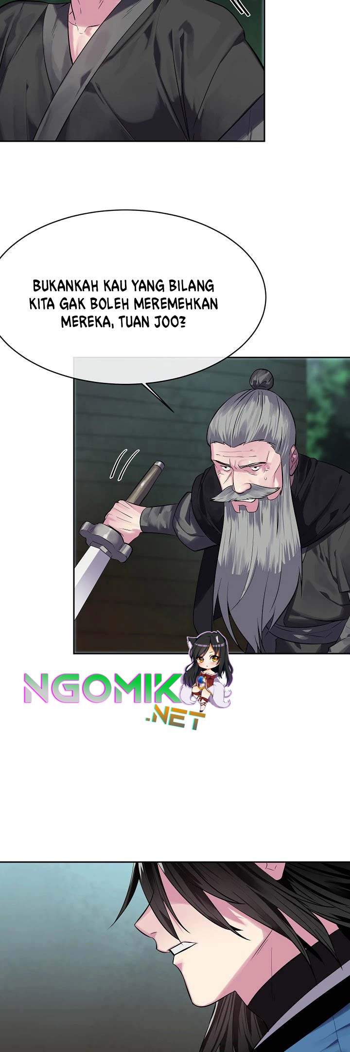 image-komik-volcanic-age-chapter-145-17/52