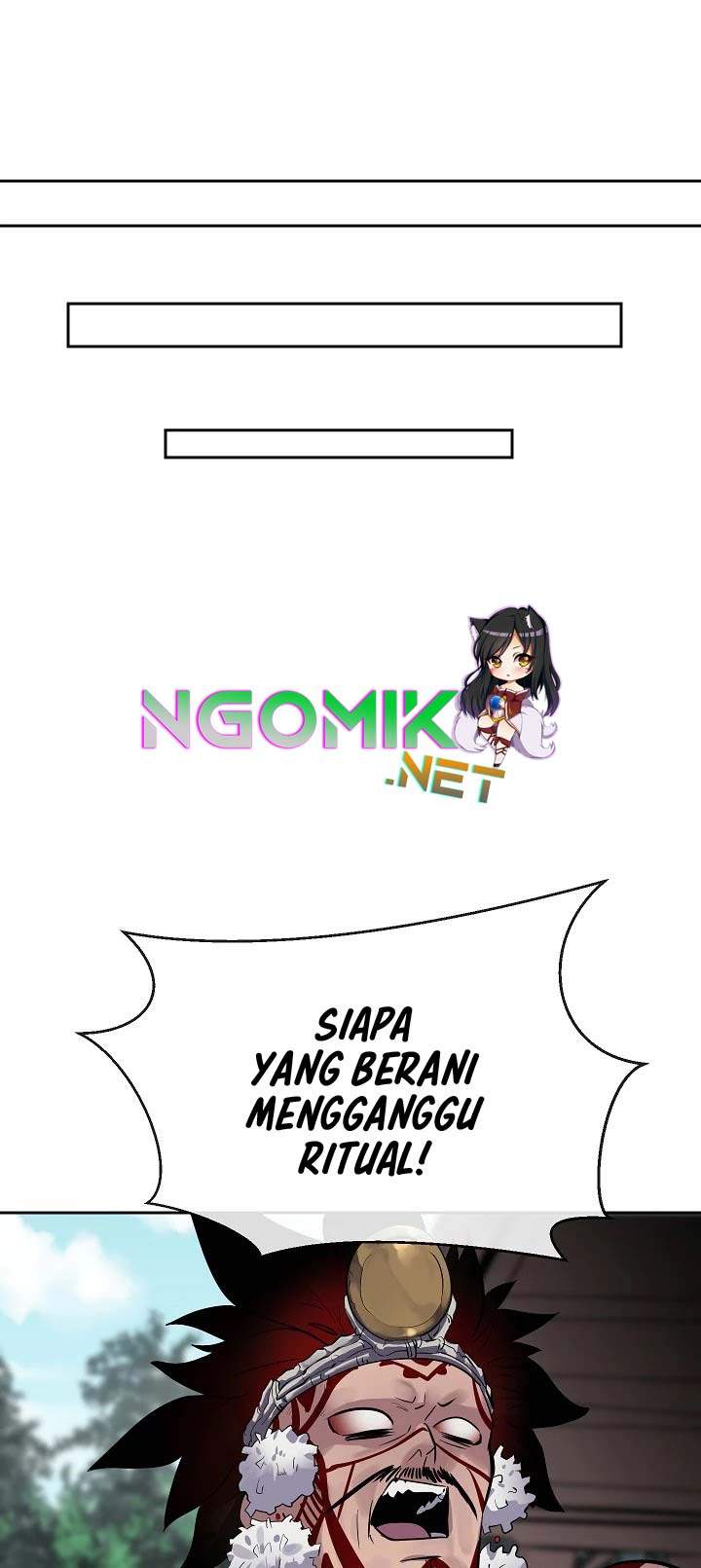 image-komik-volcanic-age-chapter-145-20/52