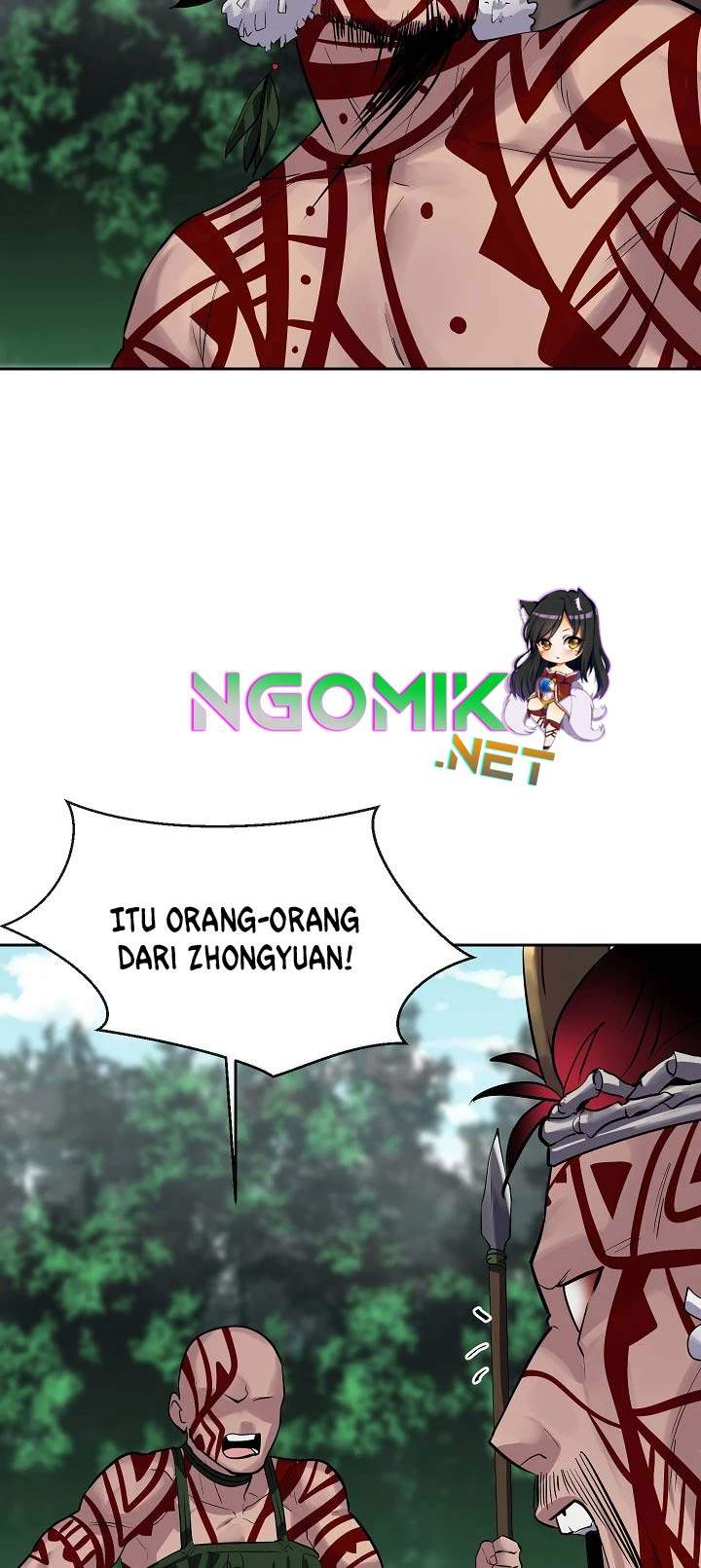 image-komik-volcanic-age-chapter-145-21/52