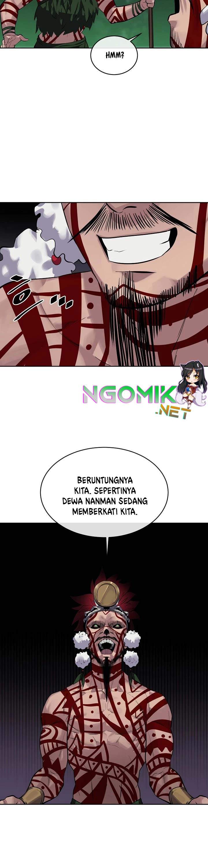 image-komik-volcanic-age-chapter-145-22/52