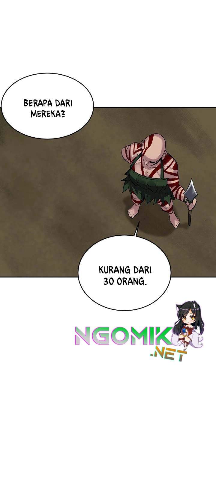 image-komik-volcanic-age-chapter-145-23/52