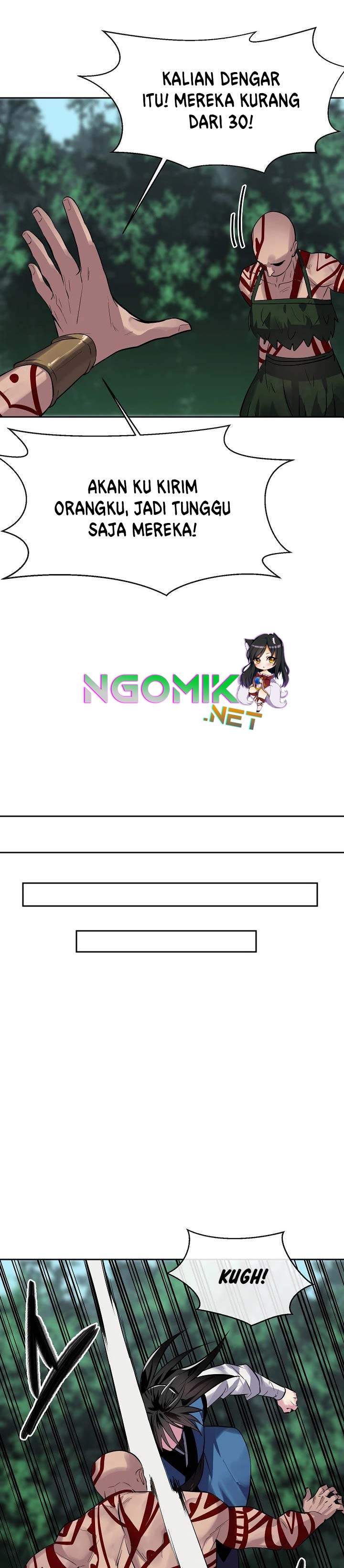 image-komik-volcanic-age-chapter-145-25/52