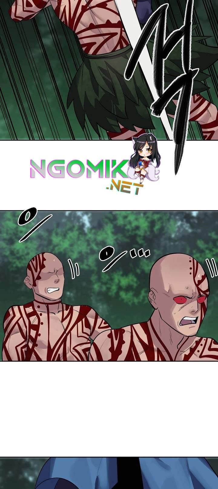 image-komik-volcanic-age-chapter-145-26/52