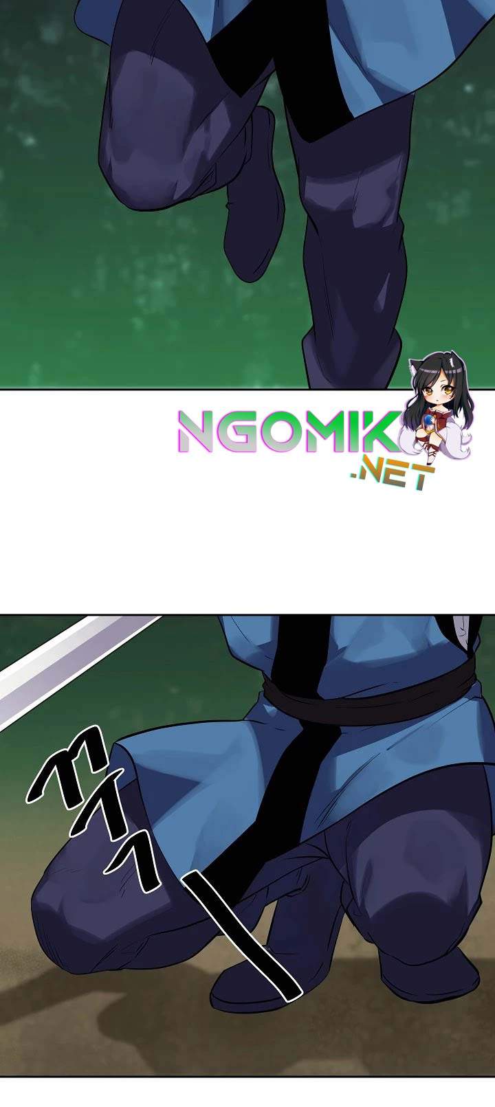 image-komik-volcanic-age-chapter-145-27/52