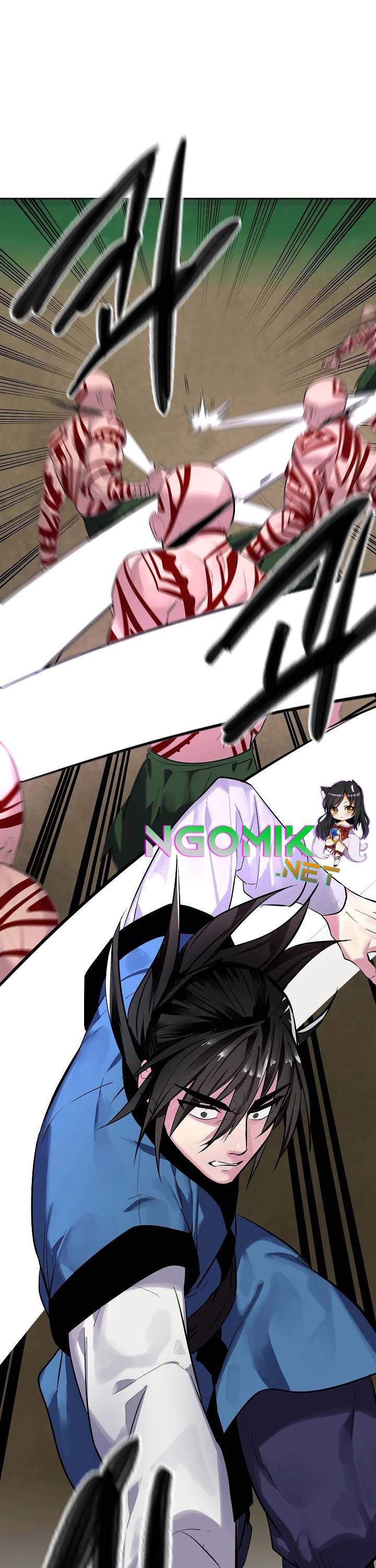 image-komik-volcanic-age-chapter-145-28/52