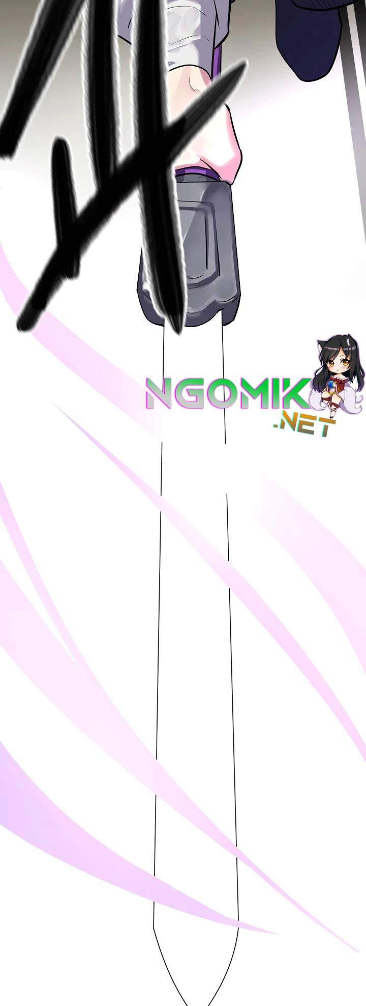 image-komik-volcanic-age-chapter-145-29/52