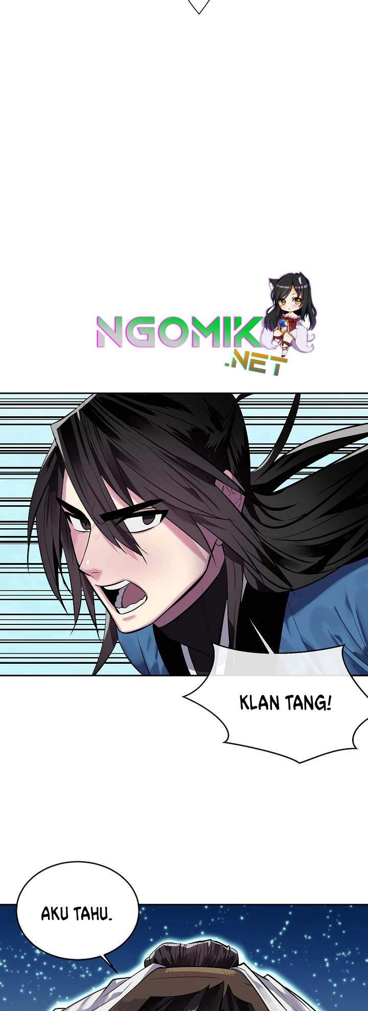 image-komik-volcanic-age-chapter-145-30/52