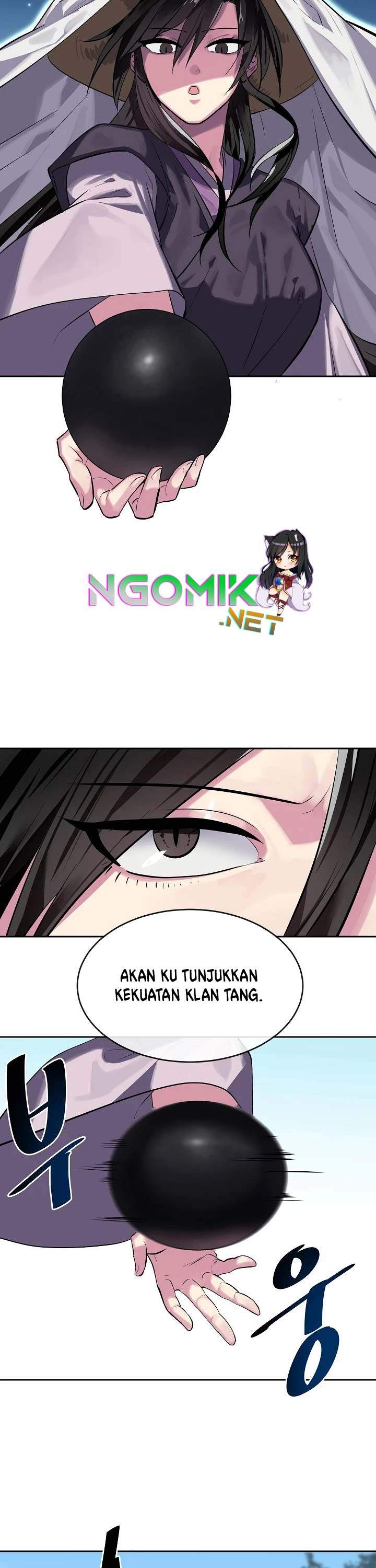 image-komik-volcanic-age-chapter-145-31/52