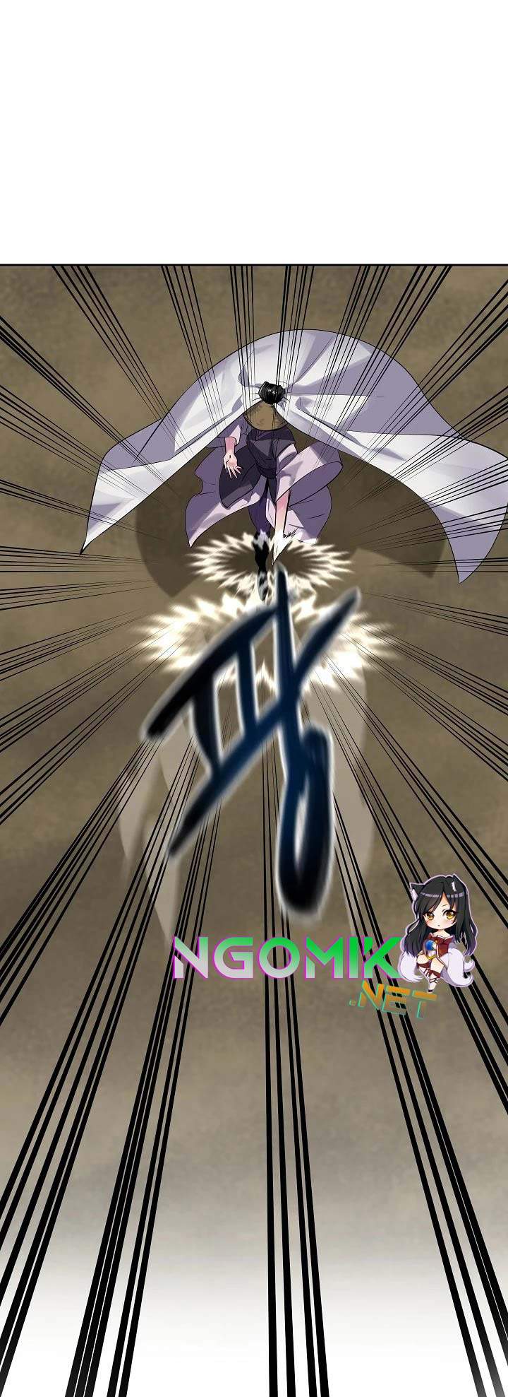 image-komik-volcanic-age-chapter-145-33/52