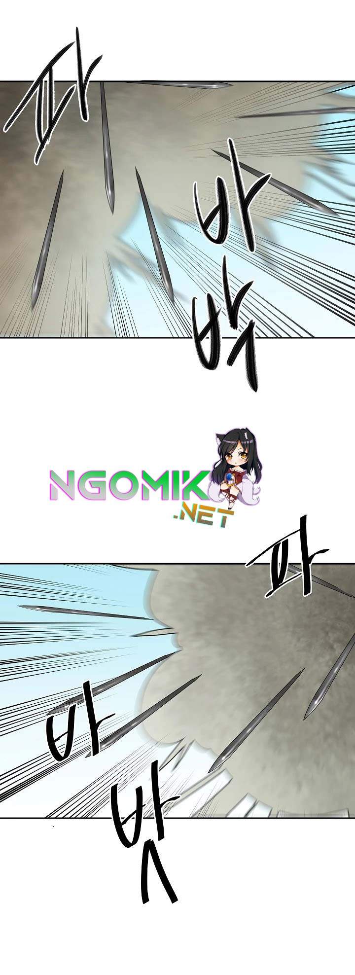 image-komik-volcanic-age-chapter-145-36/52