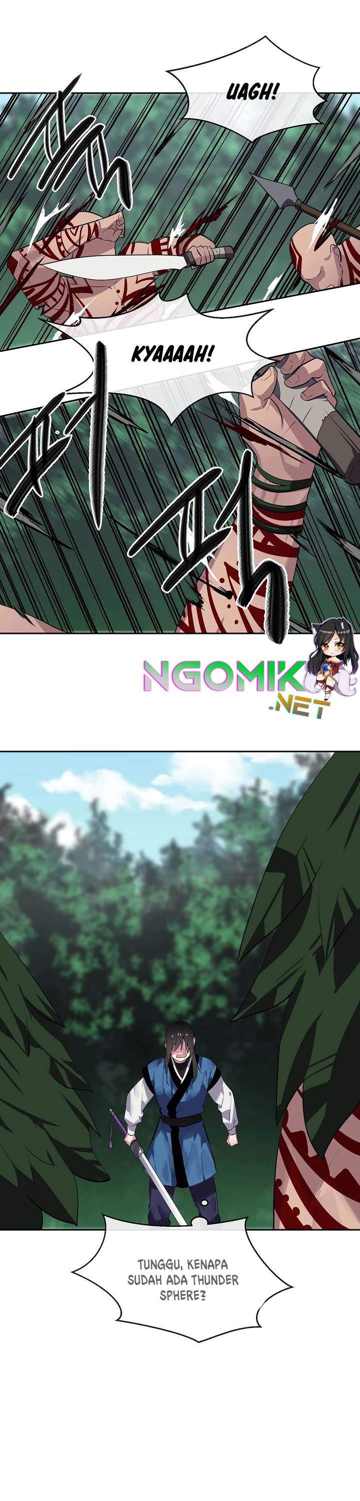 image-komik-volcanic-age-chapter-145-37/52