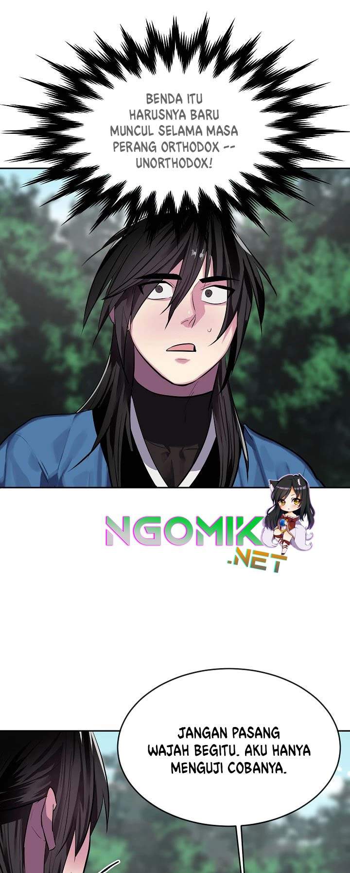 image-komik-volcanic-age-chapter-145-38/52