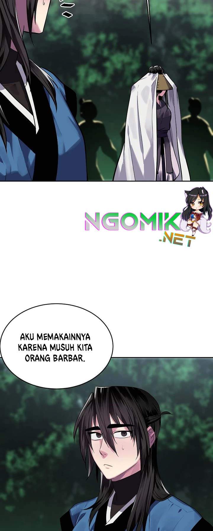 image-komik-volcanic-age-chapter-145-39/52