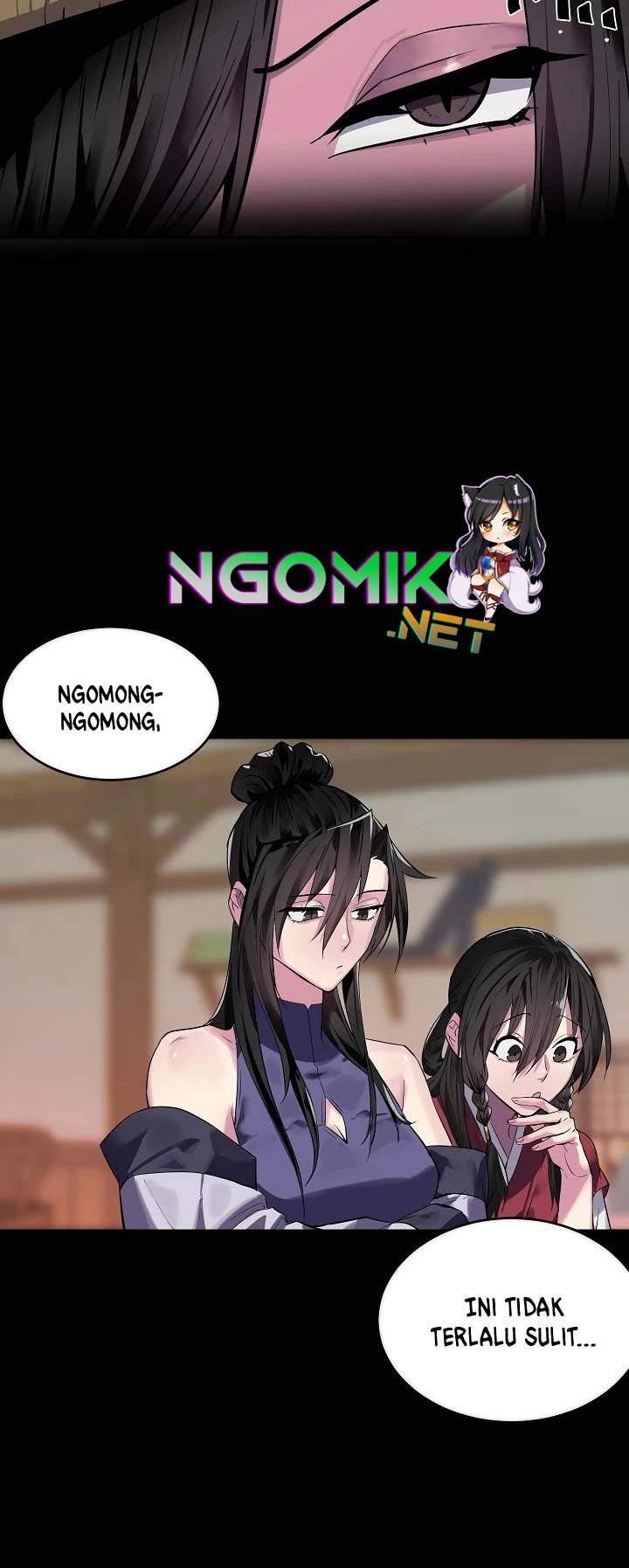 image-komik-volcanic-age-chapter-145-42/52