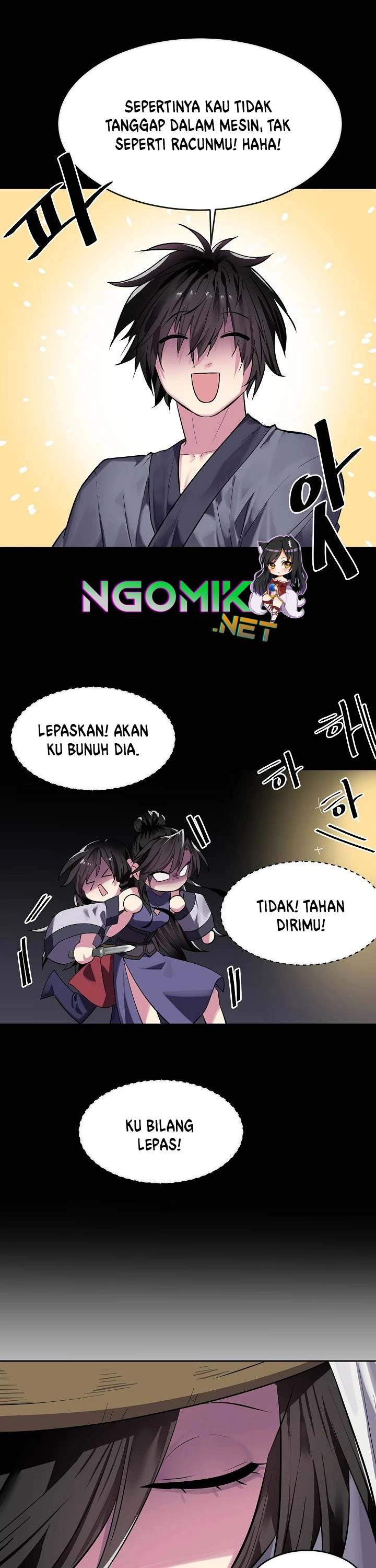 image-komik-volcanic-age-chapter-145-43/52