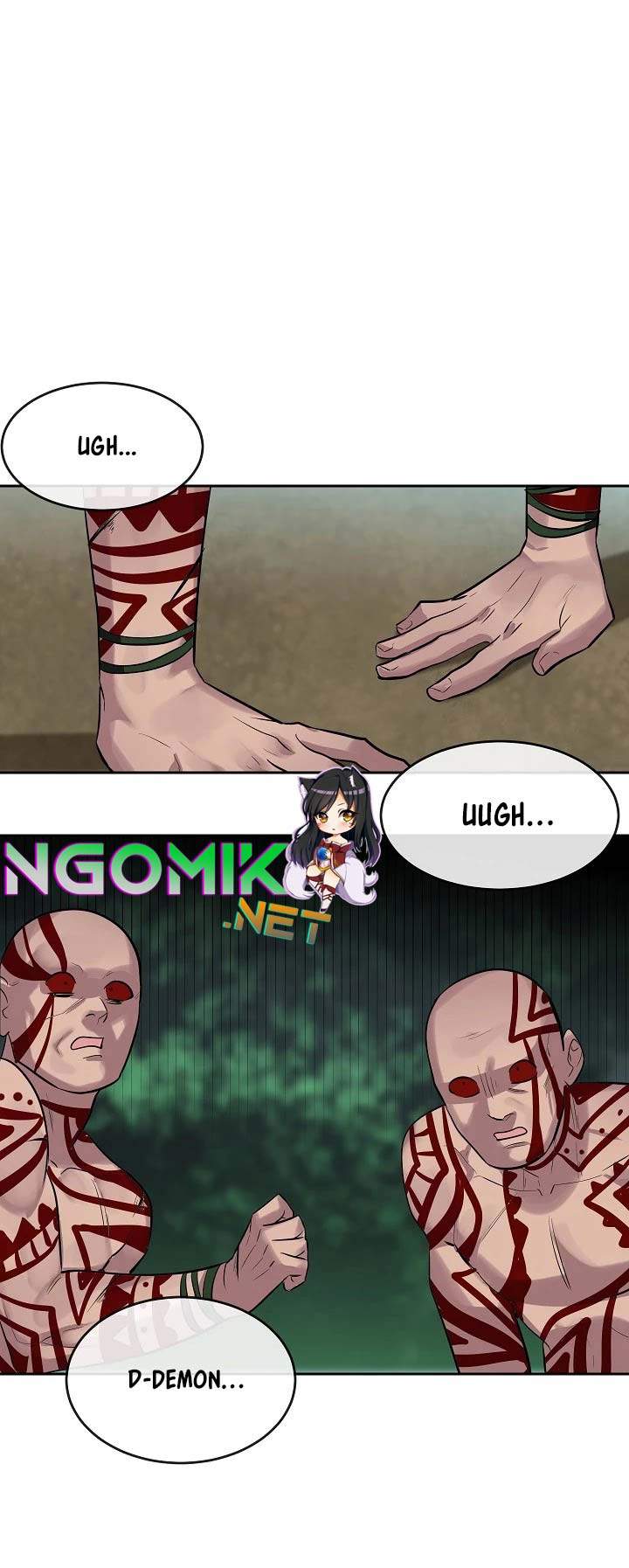 image-komik-volcanic-age-chapter-145-45/52