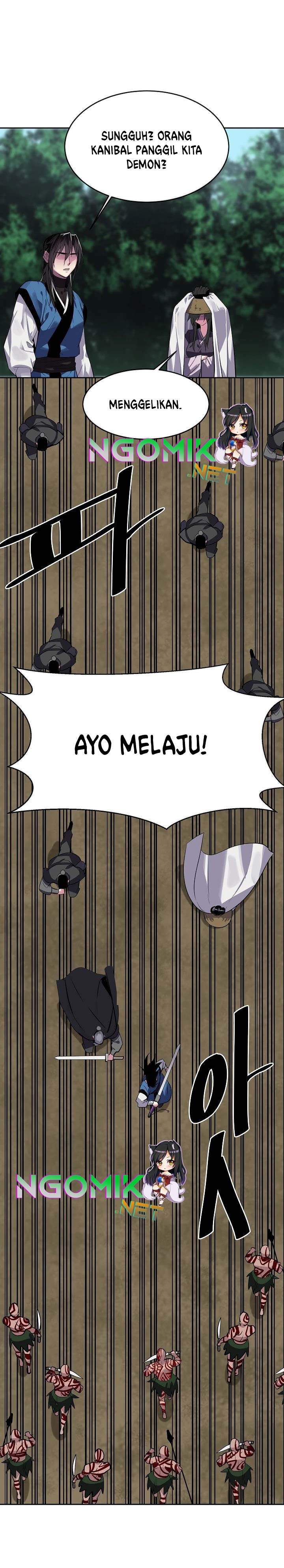 image-komik-volcanic-age-chapter-145-46/52