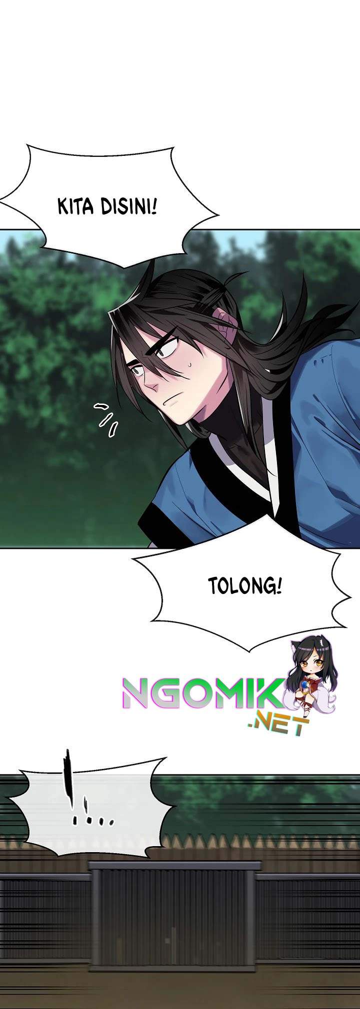 image-komik-volcanic-age-chapter-145-47/52