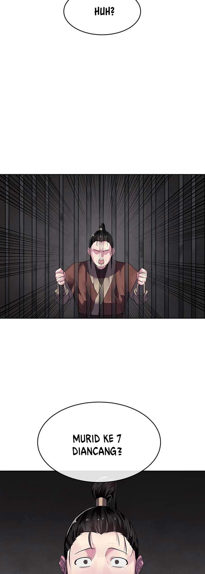 image-komik-volcanic-age-chapter-145-49/52