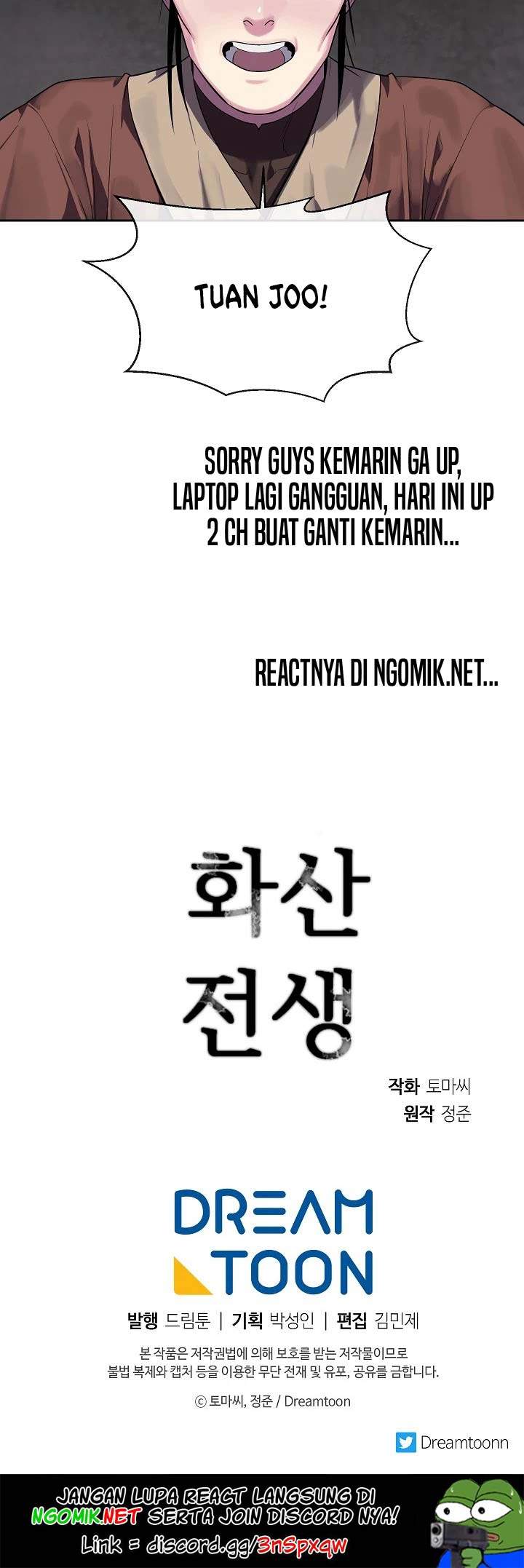 image-komik-volcanic-age-chapter-145-50/52