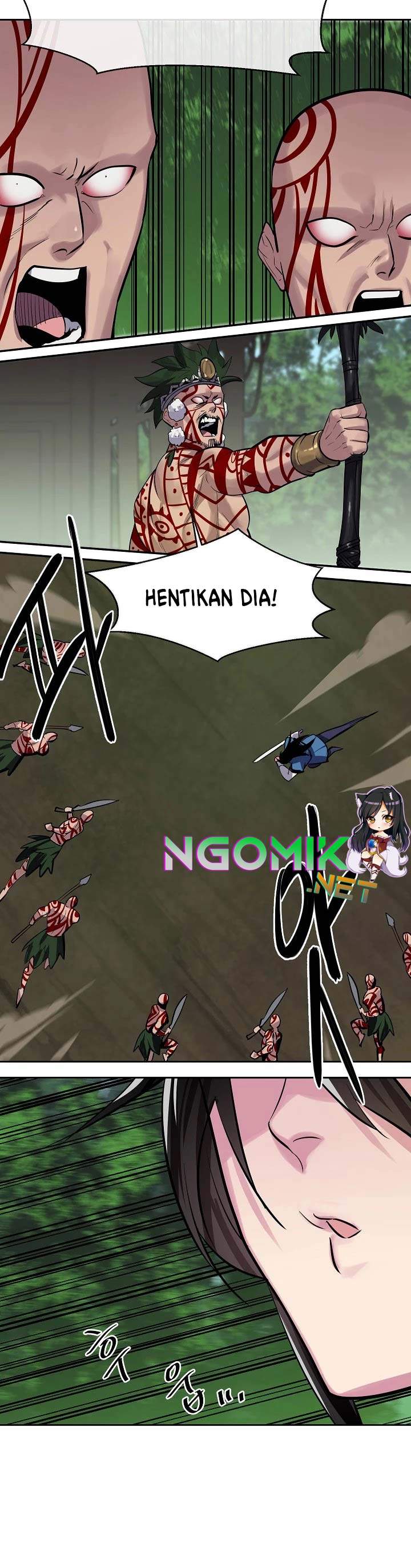 image-komik-volcanic-age-chapter-146-2/32
