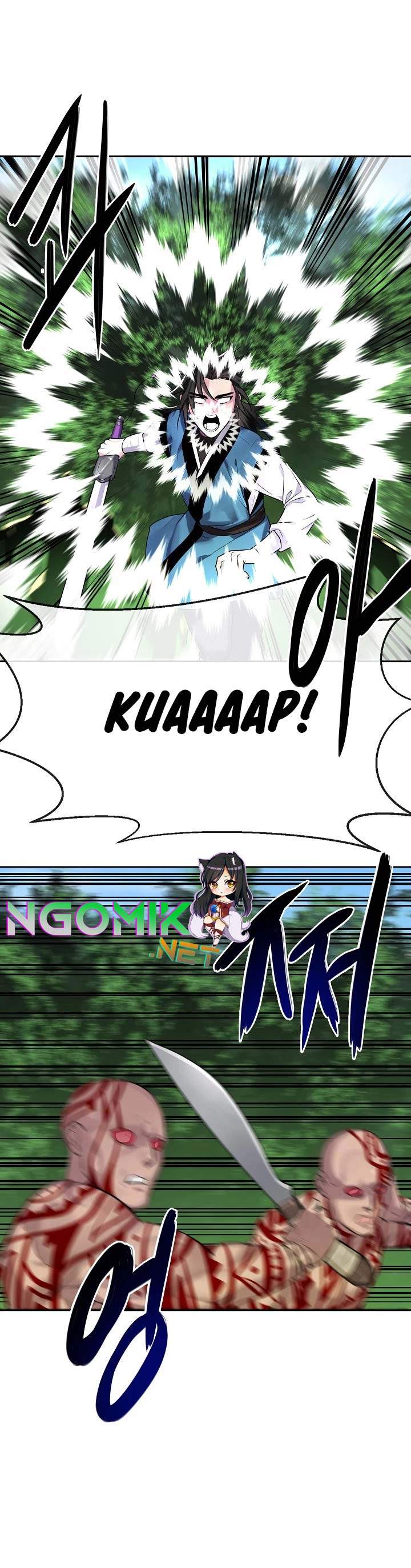 image-komik-volcanic-age-chapter-146-3/32