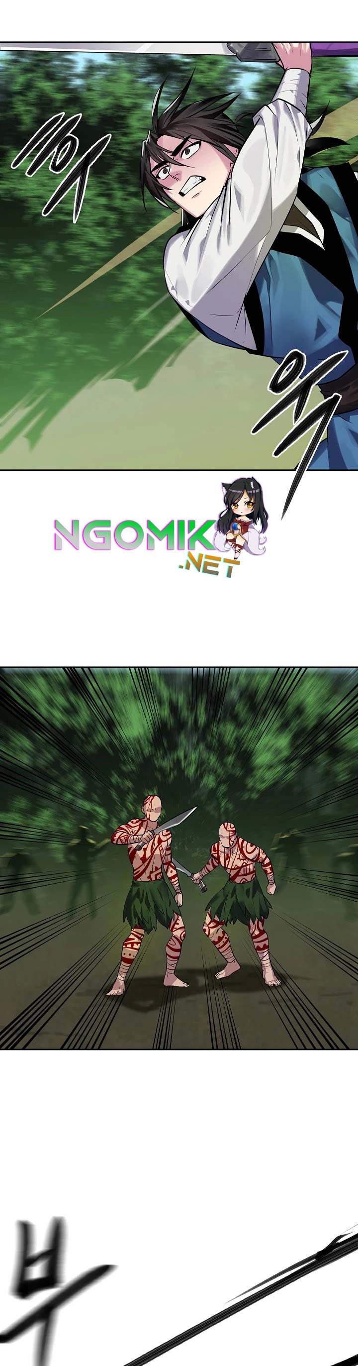 image-komik-volcanic-age-chapter-146-4/32