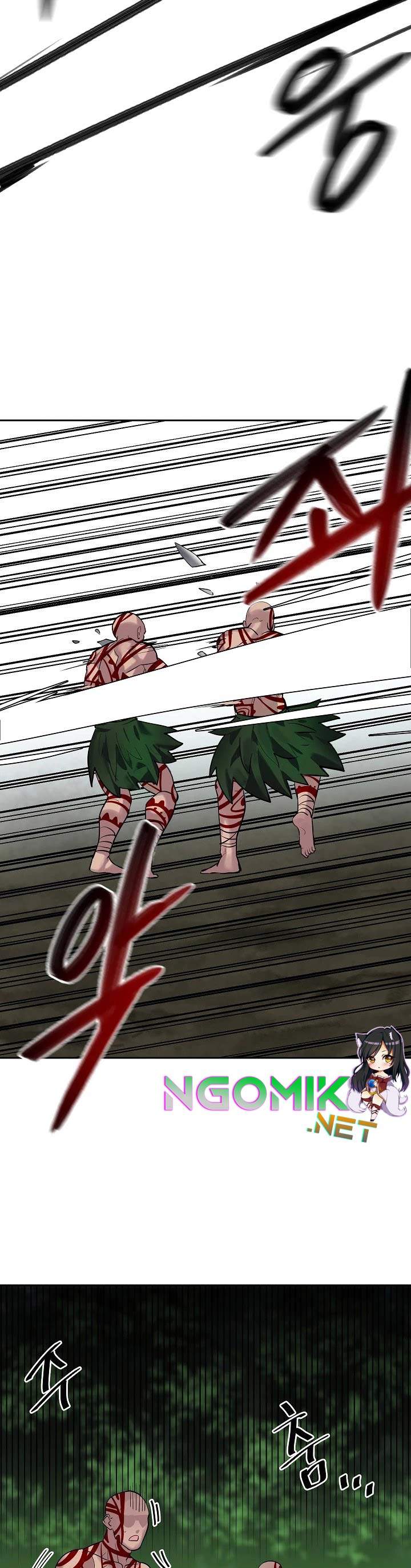 image-komik-volcanic-age-chapter-146-5/32