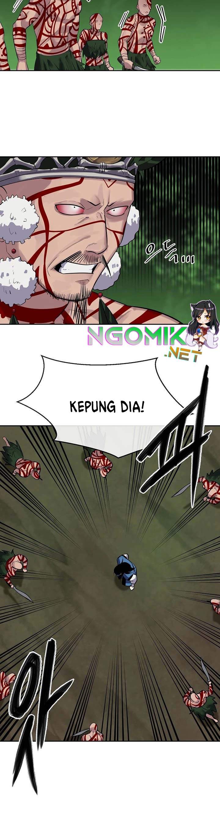 image-komik-volcanic-age-chapter-146-6/32