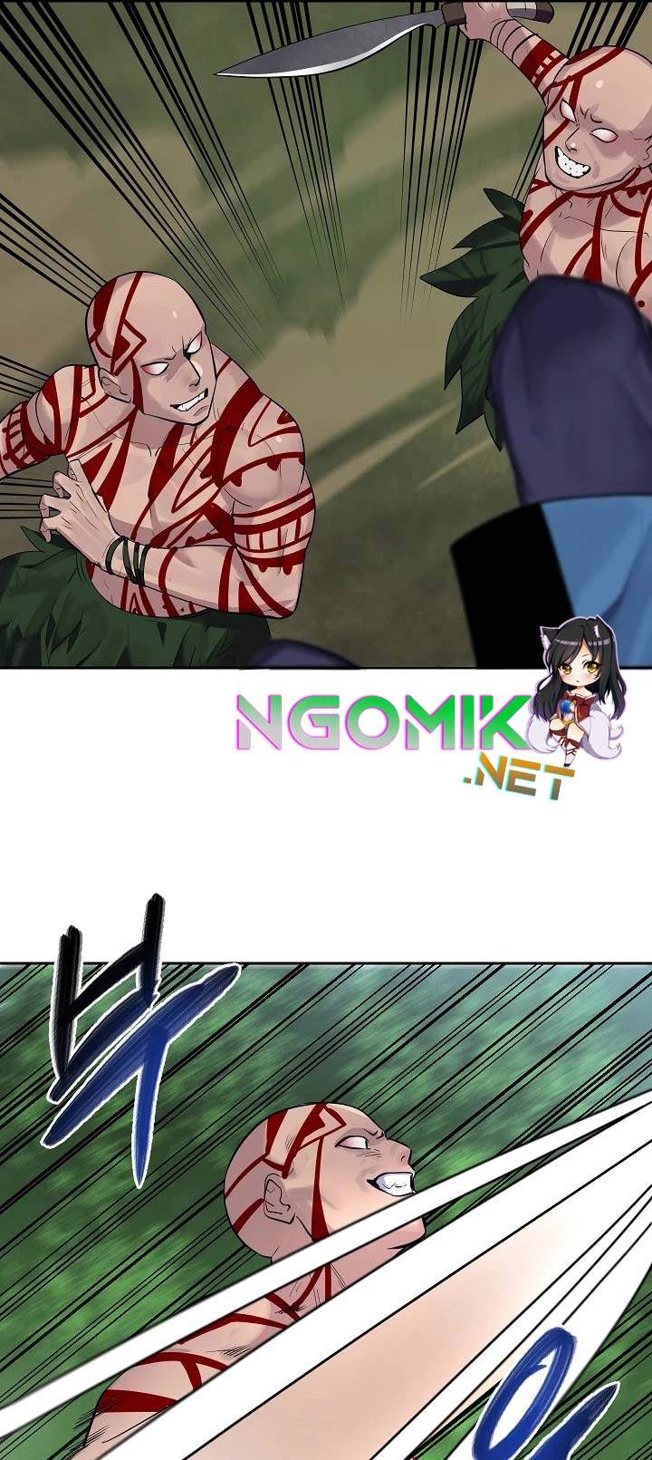 image-komik-volcanic-age-chapter-146-9/32