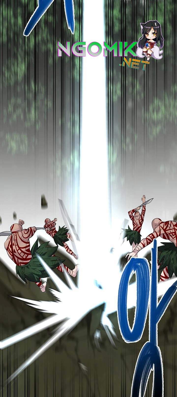 image-komik-volcanic-age-chapter-146-11/32