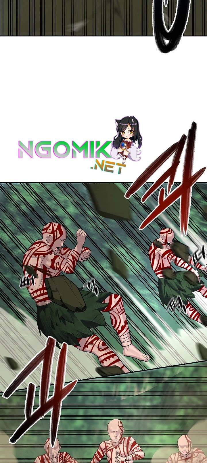 image-komik-volcanic-age-chapter-146-12/32