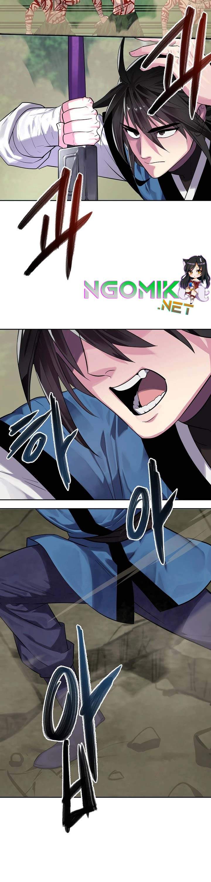 image-komik-volcanic-age-chapter-146-13/32