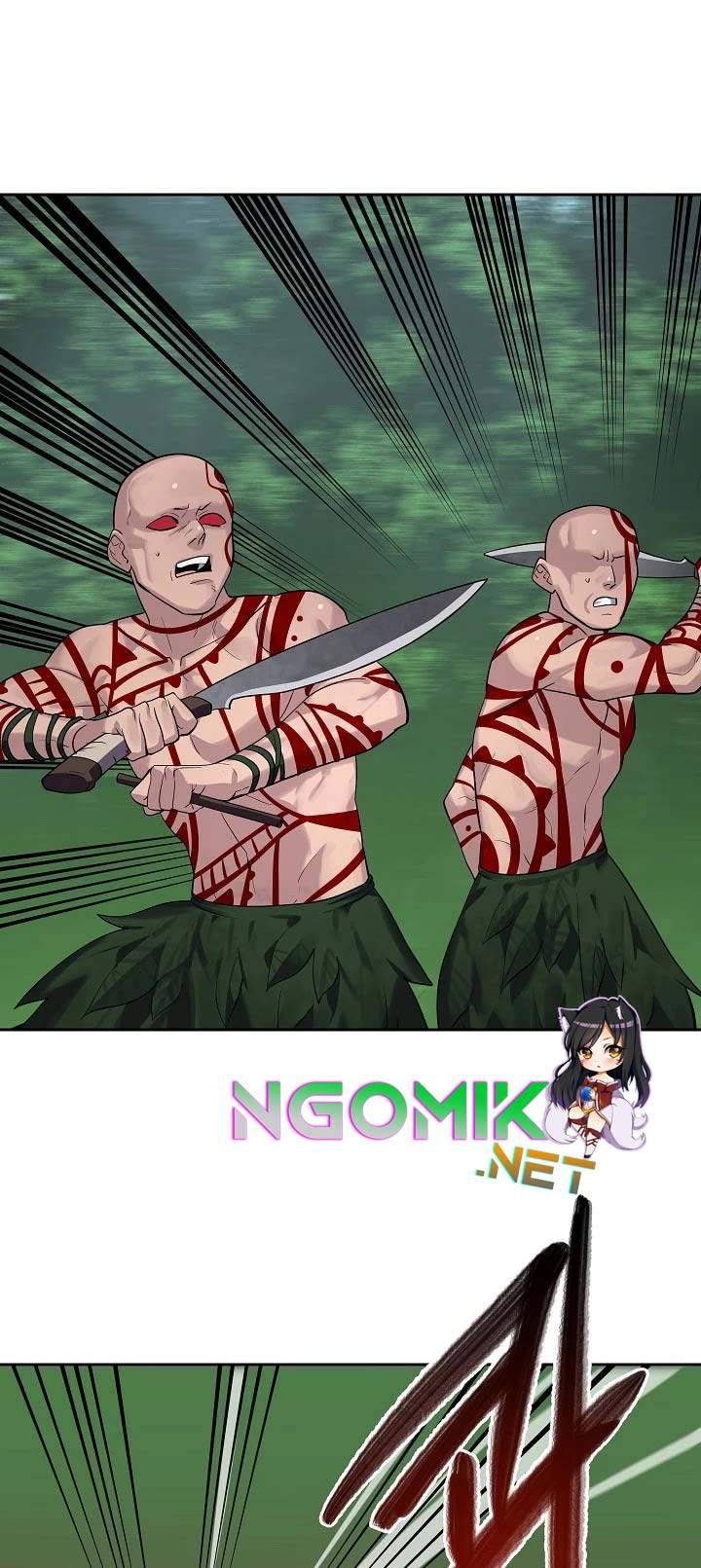 image-komik-volcanic-age-chapter-146-14/32