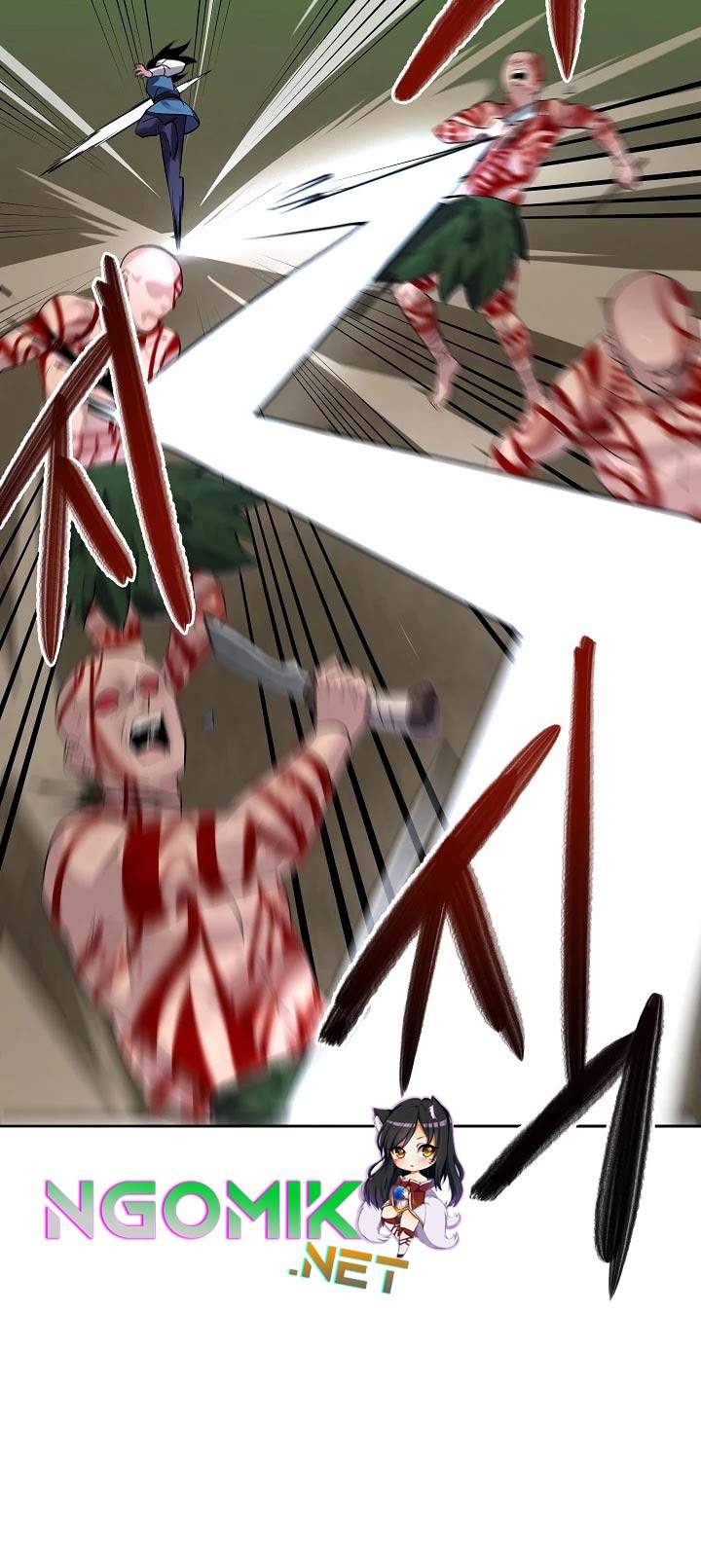 image-komik-volcanic-age-chapter-146-15/32