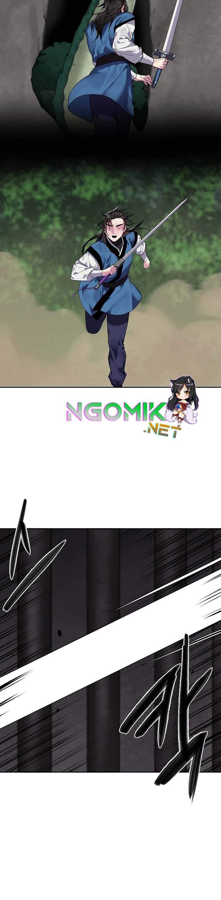 image-komik-volcanic-age-chapter-146-18/32