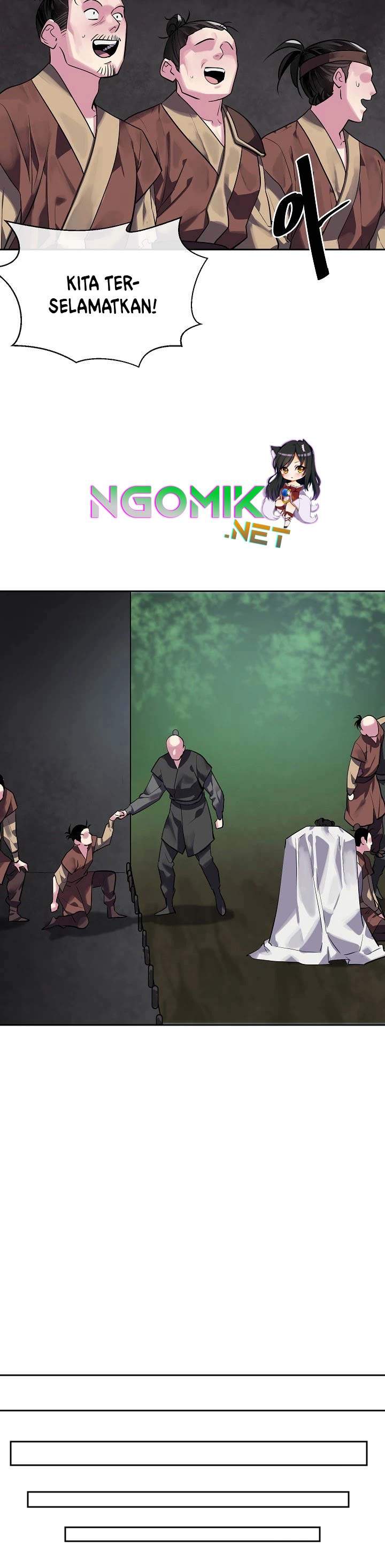 image-komik-volcanic-age-chapter-146-21/32