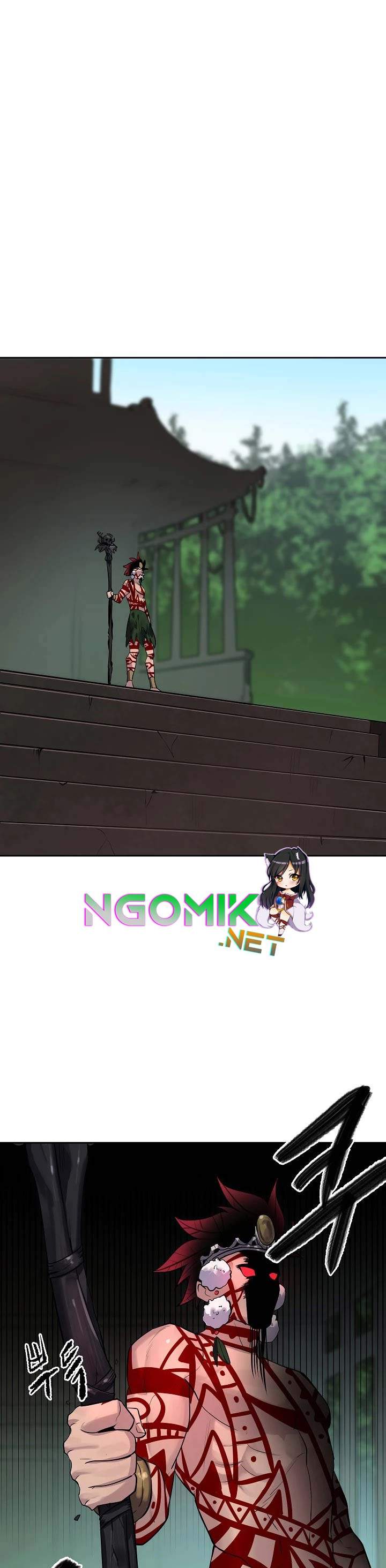 image-komik-volcanic-age-chapter-146-22/32