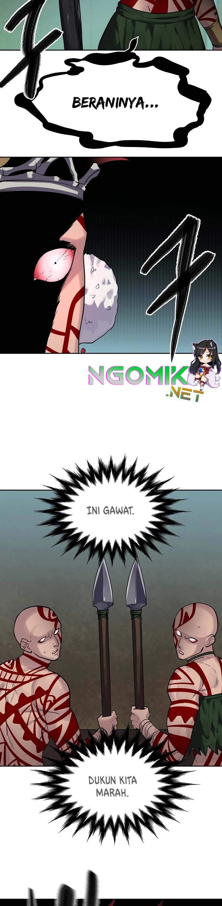 image-komik-volcanic-age-chapter-146-23/32