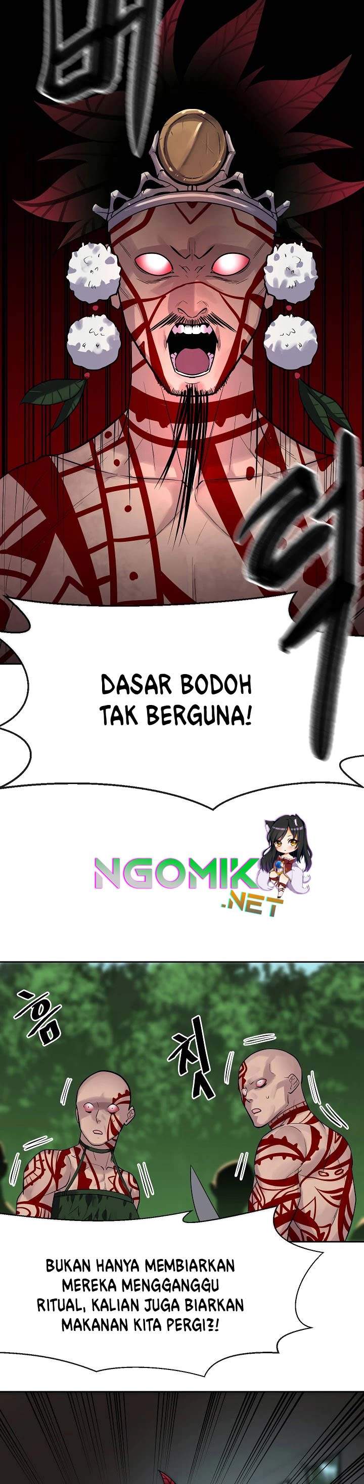 image-komik-volcanic-age-chapter-146-24/32