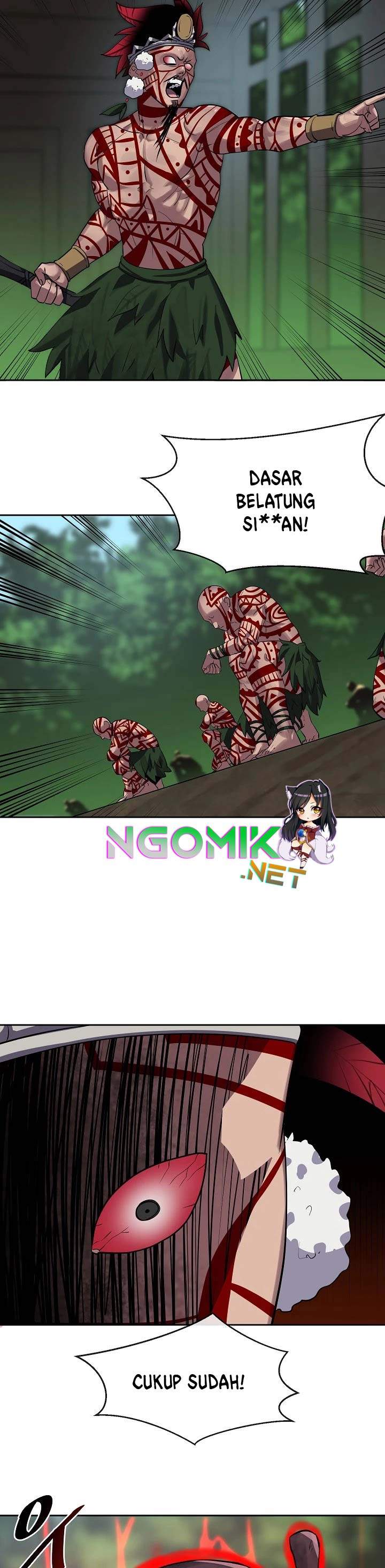 image-komik-volcanic-age-chapter-146-25/32