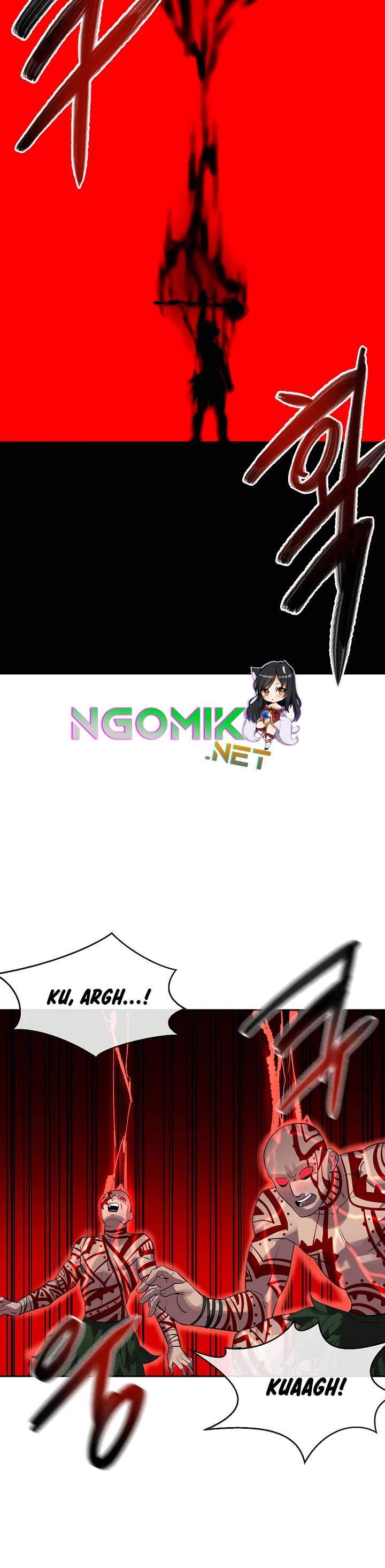 image-komik-volcanic-age-chapter-146-27/32