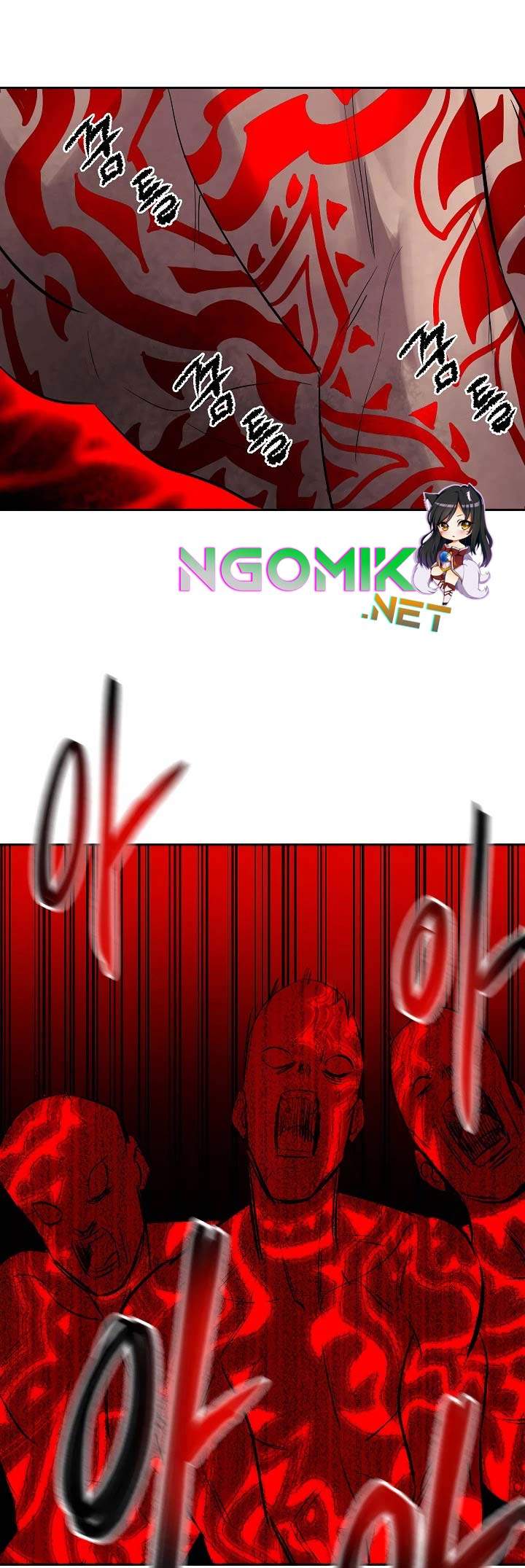 image-komik-volcanic-age-chapter-146-28/32