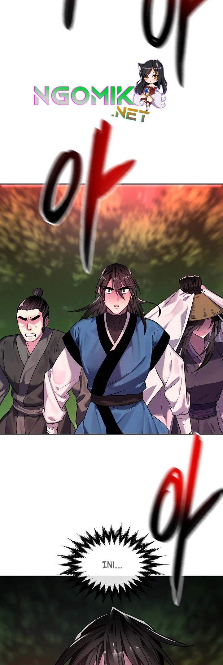 image-komik-volcanic-age-chapter-146-29/32