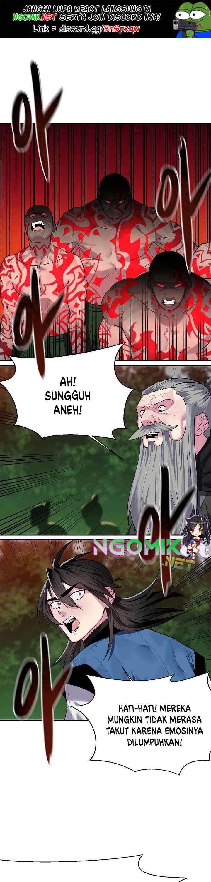 image-komik-volcanic-age-chapter-147-1/44