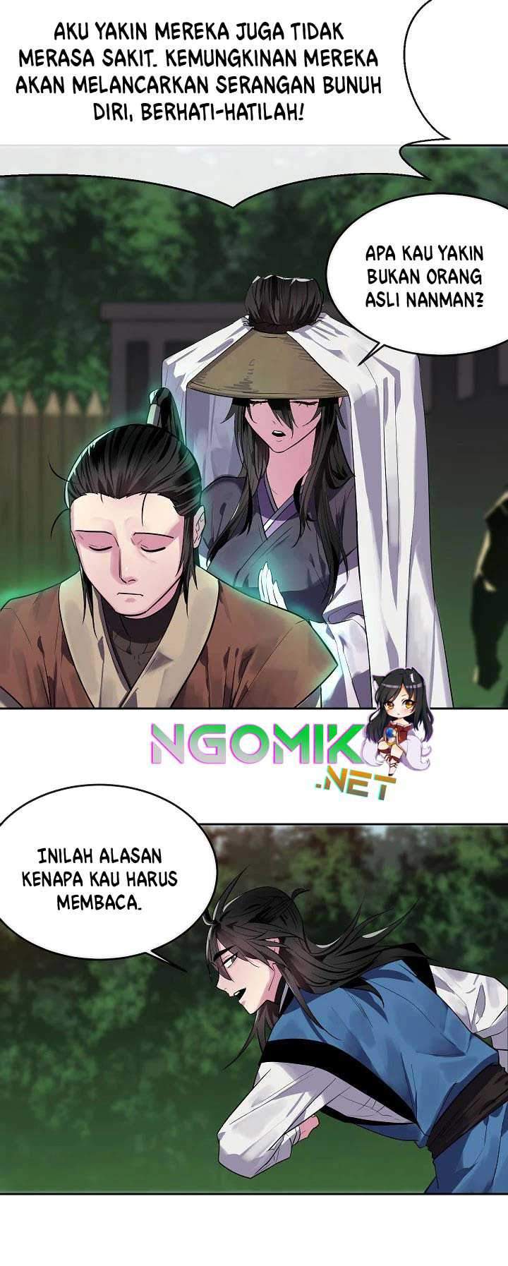 image-komik-volcanic-age-chapter-147-2/44