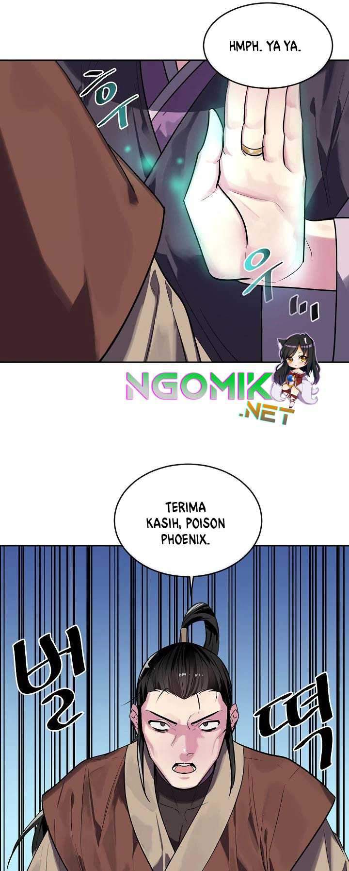 image-komik-volcanic-age-chapter-147-3/44