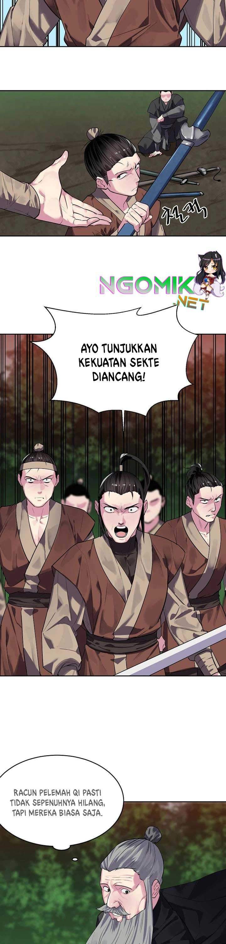 image-komik-volcanic-age-chapter-147-4/44